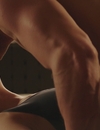 FSD_HD_CAPS_6_2814929.jpg