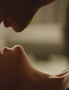 FSD_HD_CAPS_6_2815229.jpg