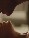 FSD_HD_CAPS_6_2815329.jpg