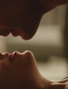 FSD_HD_CAPS_6_2815429.jpg