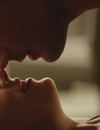 FSD_HD_CAPS_6_2815529.jpg