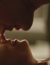 FSD_HD_CAPS_6_2815629.jpg