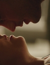 FSD_HD_CAPS_6_2815729.jpg