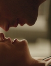 FSD_HD_CAPS_6_2815929.jpg