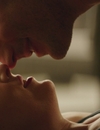 FSD_HD_CAPS_6_2816329.jpg