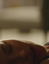 FSD_HD_CAPS_6_2817229.jpg