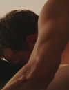 FSD_HD_CAPS_6_2817429.jpg