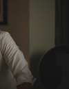 FSD_HD_CAPS_7_2810029.jpg