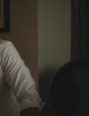 FSD_HD_CAPS_7_2810129.jpg