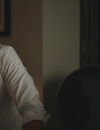 FSD_HD_CAPS_7_2810229.jpg
