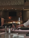 FSD_HD_CAPS_7_281029.jpg