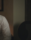 FSD_HD_CAPS_7_2810429.jpg