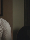 FSD_HD_CAPS_7_2810529.jpg