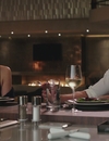 FSD_HD_CAPS_7_281329.jpg