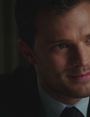 FSD_HD_CAPS_7_2821329.jpg
