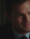 FSD_HD_CAPS_7_2821429.jpg