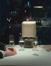 FSD_HD_CAPS_7_2821729.jpg