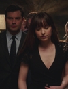 FSD_HD_CAPS_7_2822729.jpg