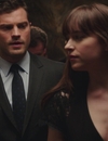 FSD_HD_CAPS_7_2822829.jpg