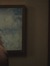 FSD_HD_CAPS_7_2822929.jpg