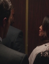 FSD_HD_CAPS_7_2823529.jpg