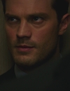 FSD_HD_CAPS_7_2823929.jpg