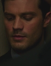 FSD_HD_CAPS_7_2824029.jpg