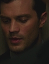 FSD_HD_CAPS_7_2824129.jpg