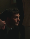 FSD_HD_CAPS_7_2824229.jpg