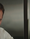 FSD_HD_CAPS_7_282429.jpg