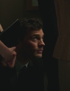 FSD_HD_CAPS_7_2824329.jpg