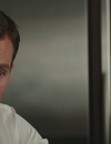 FSD_HD_CAPS_7_282729.jpg