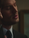 FSD_HD_CAPS_7_2828129.jpg