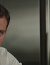 FSD_HD_CAPS_7_282829.jpg