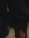 FSD_HD_CAPS_7_2829029.jpg