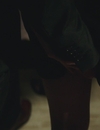 FSD_HD_CAPS_7_2829329.jpg