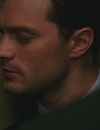 FSD_HD_CAPS_7_2829629.jpg