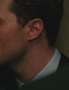 FSD_HD_CAPS_7_2830129.jpg