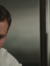 FSD_HD_CAPS_7_283029.jpg