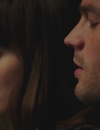 FSD_HD_CAPS_7_2830329.jpg