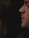 FSD_HD_CAPS_7_2830429.jpg