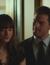 FSD_HD_CAPS_7_2830829.jpg