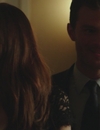FSD_HD_CAPS_7_2831029.jpg