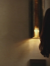 FSD_HD_CAPS_7_2831529.jpg
