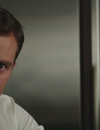 FSD_HD_CAPS_7_283229.jpg