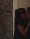 FSD_HD_CAPS_7_2832529.jpg