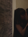 FSD_HD_CAPS_7_2832629.jpg