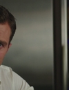 FSD_HD_CAPS_7_283329.jpg