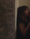 FSD_HD_CAPS_7_2833629.jpg