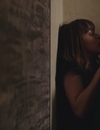 FSD_HD_CAPS_7_2833729.jpg